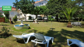 Hotel La Costera